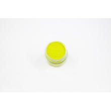 Pigment yellow 17 pigment powder fluorescent pigment